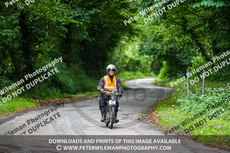 Vintage motorcycle club;eventdigitalimages;no limits trackdays;peter wileman photography;vintage motocycles;vmcc banbury run photographs